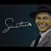 Frank Sinatra Nobody Wins