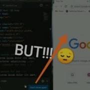 Solve Live Server Port 5500 Error In VS Code In 2 Minutes 33 Seconds