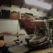 Oddisee Ready To Rock Drum Interpretation