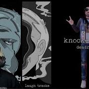Heavy Metal Thunder First Look Knocked Loose Deadringer