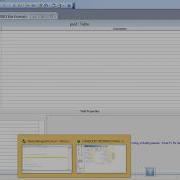 No Value Given For One Or More Required Parameters Error
