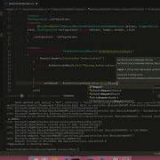 Basic Authentication For WebAPI With Net Core Using Visual Studio Code