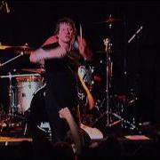 Comeback Kid G M Vincent And I Live In Sydney Moshcam
