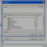 Update Insert With JPA And EJB Using ADF
