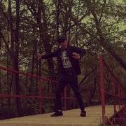 Matty D Freestyle Grabbitz Float Away Monstercat 1080p