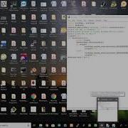 Middle Mouse Button Click Using Python