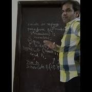 D 5 5 21 Subprogram In Pl Sql By Vivek Sir