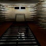 Saw 5 Final En Gmod