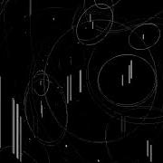 Model Cycles Puredata GEM MIDI Controlled Visuals