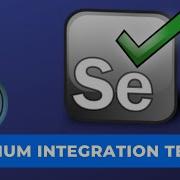 An In Depth Tutorial On Spock Selenium Integration