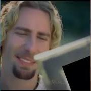 Ultimate Windows Xp Vine Compilation 2017 Windowsxp