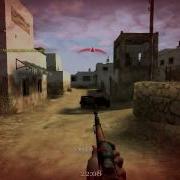 Call Of Duty 2 Frag Video No Zoom Like A Boss