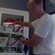Window Cleaning Basics