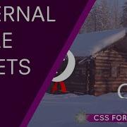 CSS Tutorial For Beginners 06 External Style Sheets