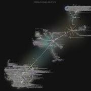 Open Mercato Open Mercato Gource Visualisation