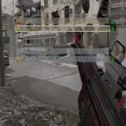 The Perfect Grenade