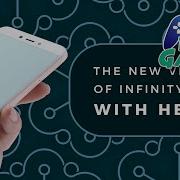 HEX Tap To Rotate Connect The Pieces Gameplay Walkthrough 1 Android IOS
