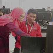 EMicro Content Problem Solving And Program Design PSPD