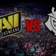 RUS NAVI Vs G2 BO3 PGL Major Stockholm 2021 Grand Final