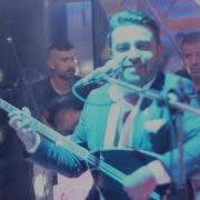Ömer Şahin Gel Ulan Başım Belada Beni Bul Karakollarda Grand Maxim Canlı Performans Kayıt