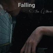 Vietsub Lyrics Falling Trevor Daniel