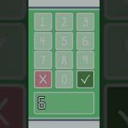 Don T Use This Code In Freeplay Mode In Among Us Shorts