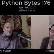 How Python Implements Super Long Integers Python Bytes
