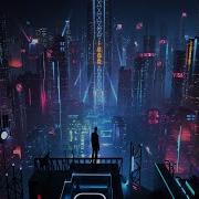 Hacking Mix Vol 1