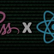 Using SASS SCSS In React Tutorial