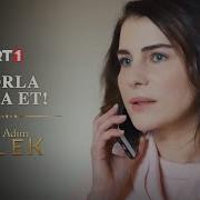 Bu Kızı Evlenmeye Ikna Et Benim Adım Melek 20 Bölüm