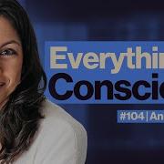 Is Consciousness Fundamental Annaka Harris