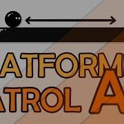 2D PLATFORMER PATROL AI WITH UNITY AND C EASY TUTORIAL