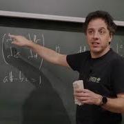 Online Course 10 Complex Analysis Möbius Transformation By Jorge Mozo Fernández