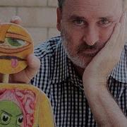 The Ed Templeton OG Doll For Girl X Modernica