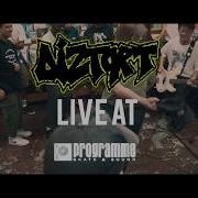 Diztort FULL SET HD 07 21 17 Live Programme Skate And Sound