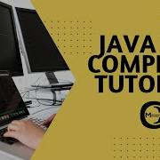 Java The Complete Tutorial Part 1 Episode 2 Mudassir S Codinghood