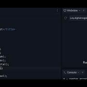 Var Dump In Php