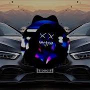 Xcho Fulwen 24 MP3 Speed Up