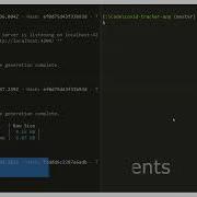 Angular English Tutorial 5 Installing Bootstrap Font Awesome Creating Shared Module Components