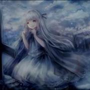 Nightstep Lies