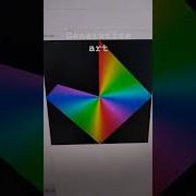 Generative Art Coding