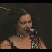 Crypta Under The Black Wings Live At Wacken 2022 4K