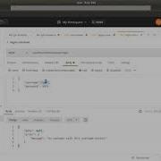 E Commerce APIs Postman Express Node JS
