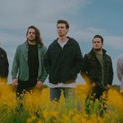Grayscale Painkiller Weather Official Music Video