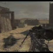 Easycap Ps3 Test