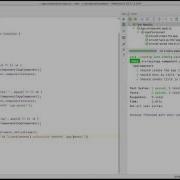 WebStorm Angular Jest