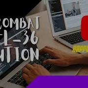 CODE COMBAT LEVEL 36 BLIND DISTANCE FULL SOLUTION PYTHON