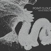 Point Cloud Sandbox 1 0