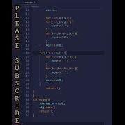 C Program To Print Pattern Programming Reels Shorts Code Coder Coding Programming Game