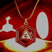 Murder Drones Uzi AbsoluteSolver Darkside Edit AMV